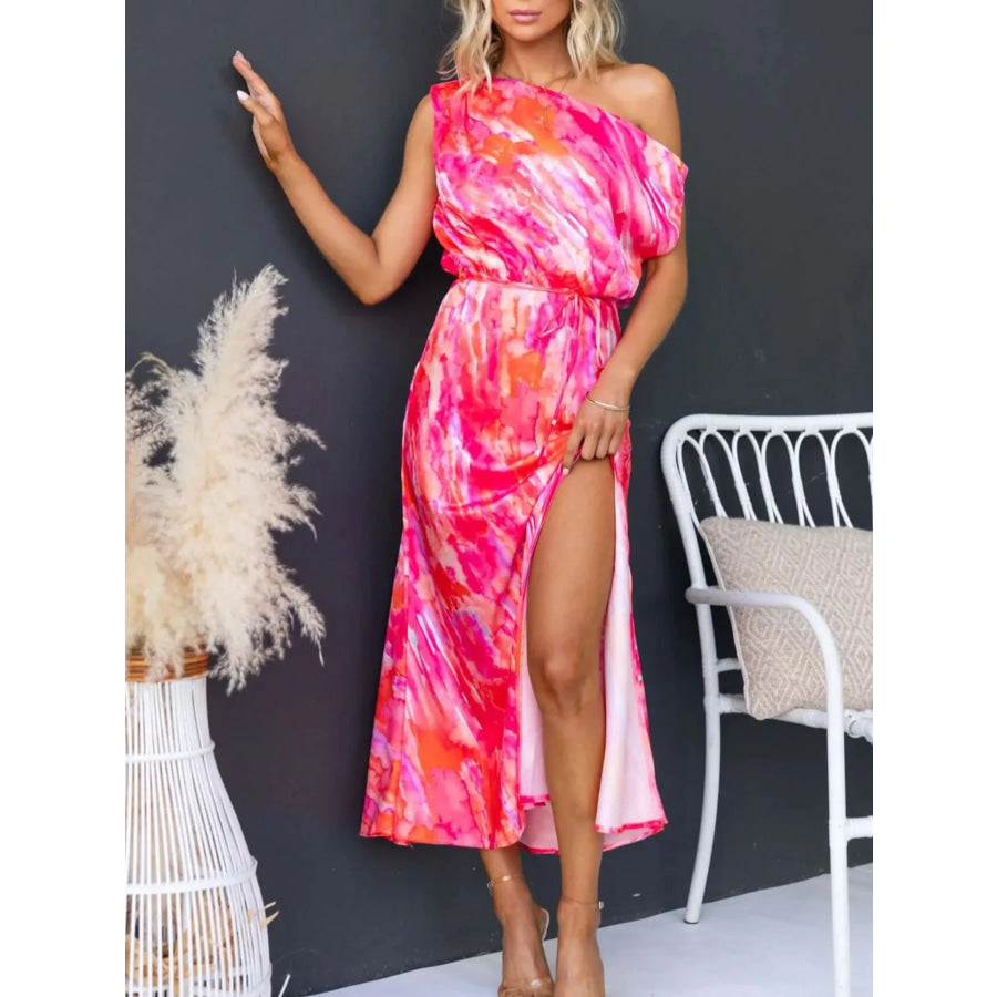 076b7cc6-54ce-475b-baa2-145deb989fa0-Max-Origin