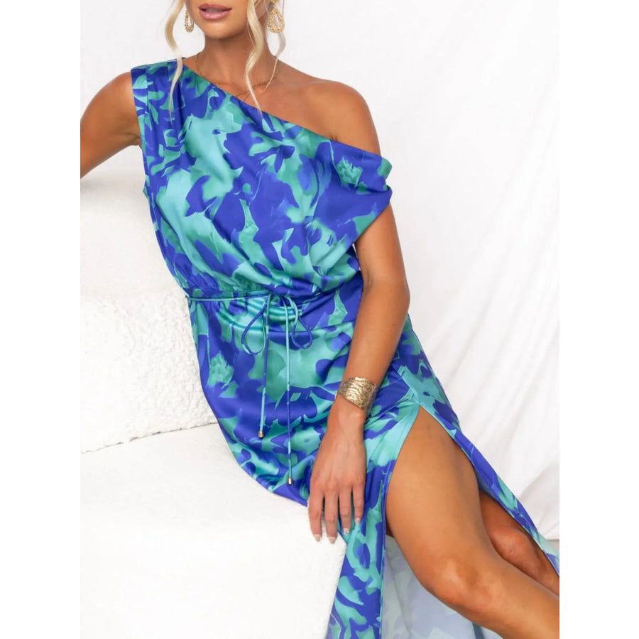 bcbdbcbc-9dc7-42ea-8d59-9e910b985e0a-Max-Origin