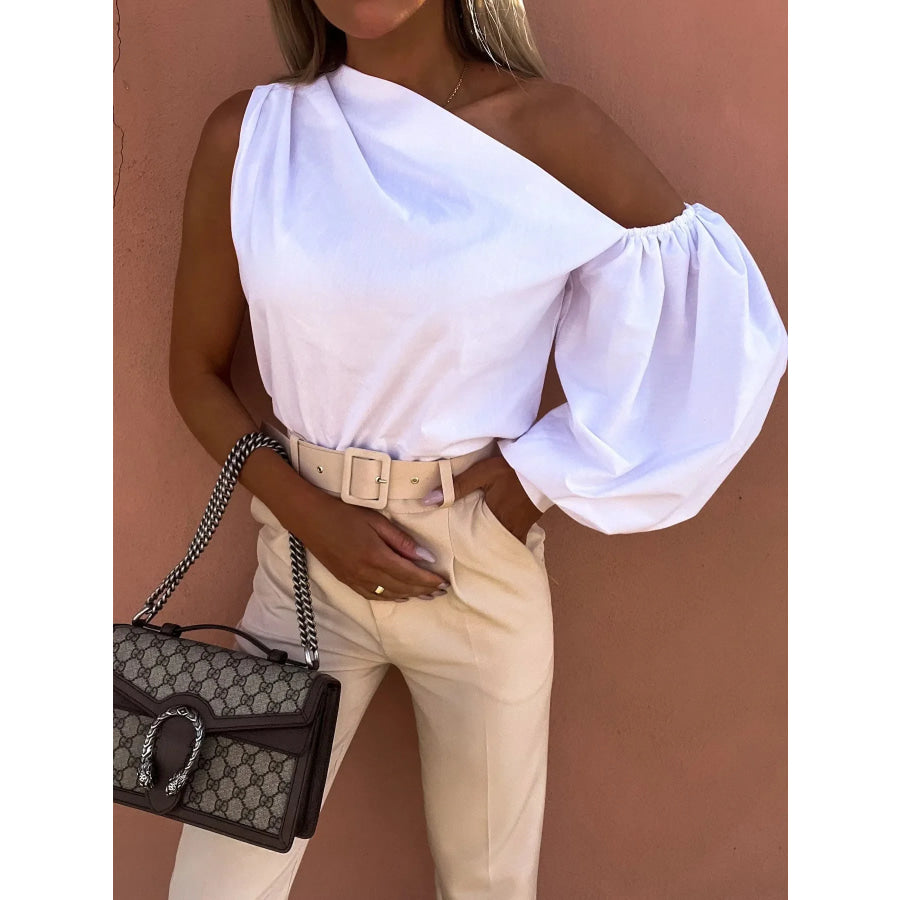 f327639b-50a6-4e53-9708-954ff95c4457-Max-Origin