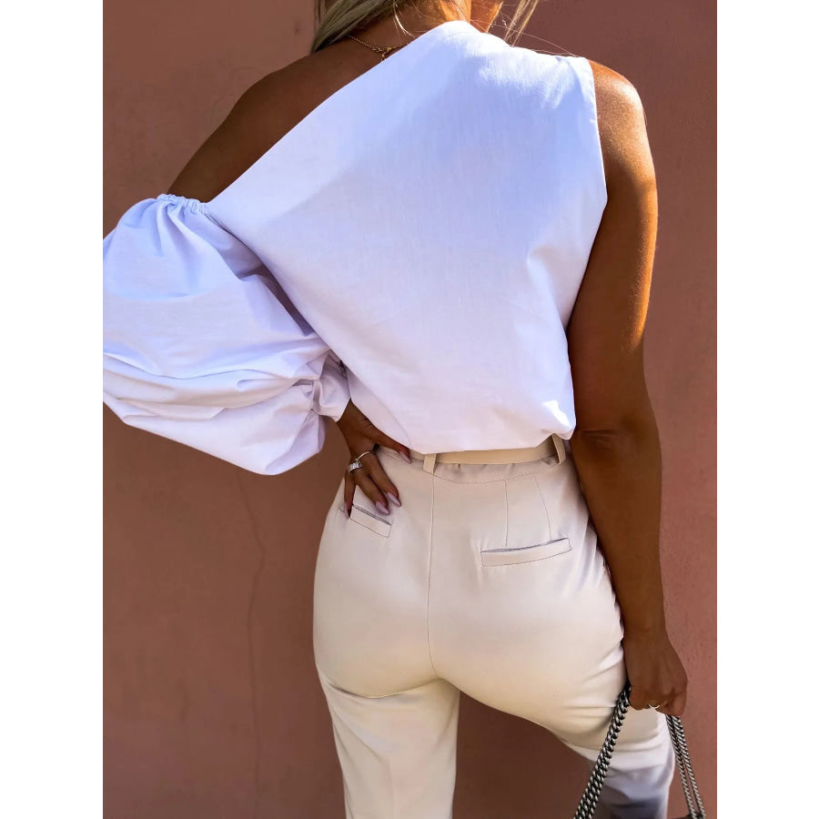 352d98b4db974a0caadf82c670d14738-Max-Origin