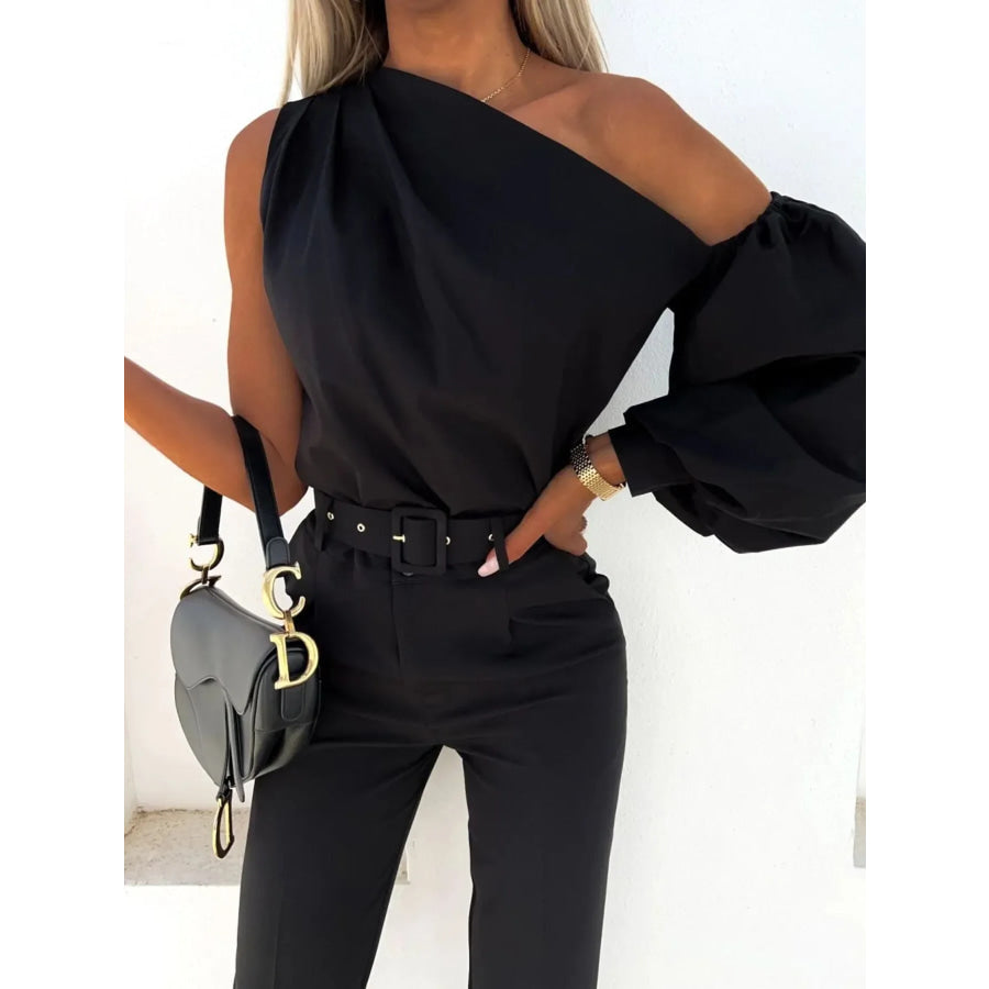 a0157342d0c04e32a802933bf9091607-Max-Origin