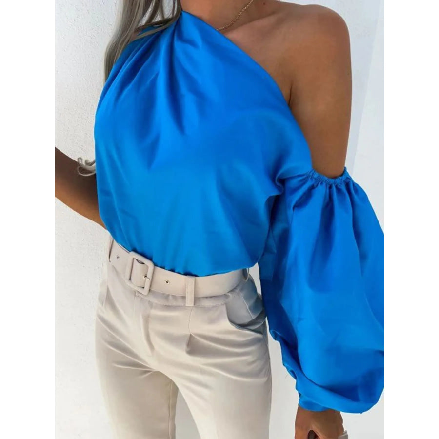 c389a2734dbc458badd85dc3d9a27ba8-Max-Origin