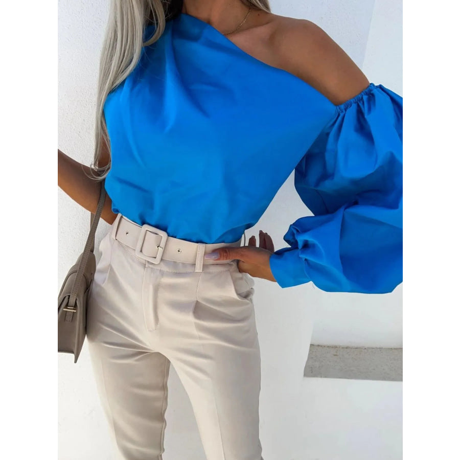 51fdfb7b74874758a3409b08466a8710-Max-Origin