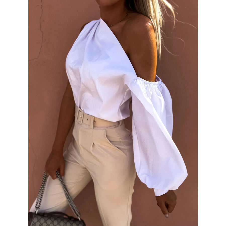 1600d5c0f21c41dc9c3eababdc27641a-Max-Origin