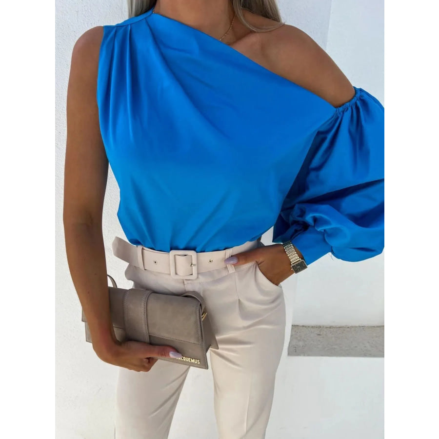 bf20ed618c6d48b99696d941785f3c9e-Max-Origin