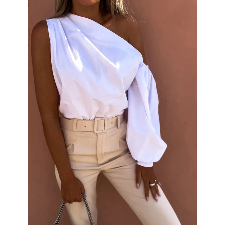 92cf429775e840758c29308e9bb2e343-Max-Origin