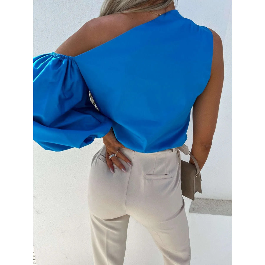 95397b946cba4268b7e93f59e8521a4f-Max-Origin