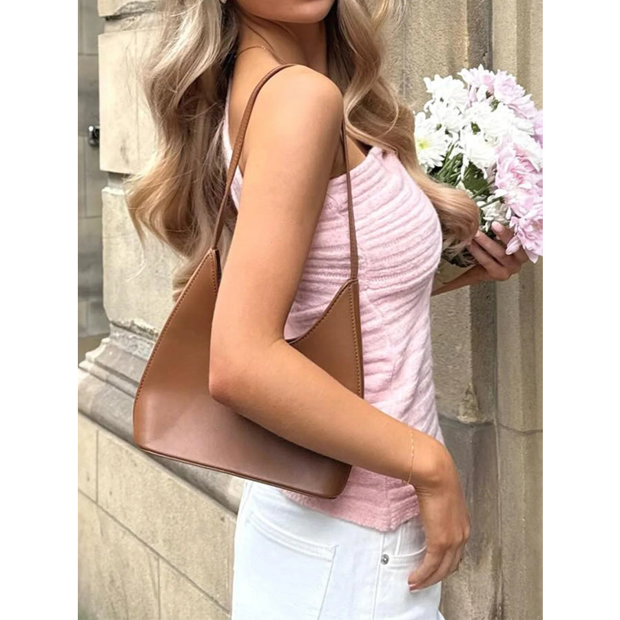 ac4b712ba0a24aa19ad0ec9494d8d9c6-Max-Origin