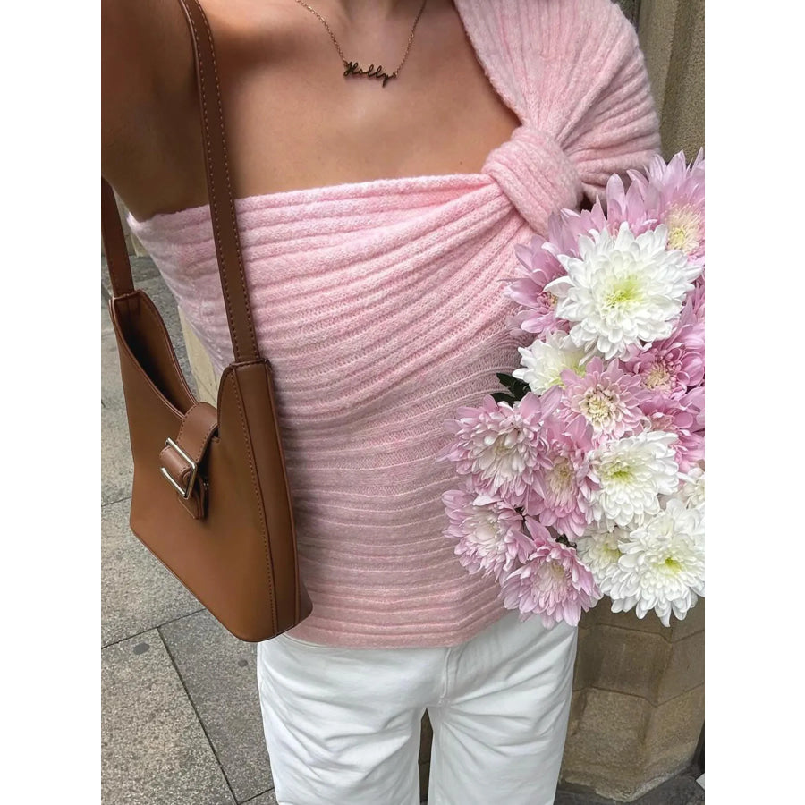 8480a429fe0e4e3a80736c9c01979ec0-Max-Origin