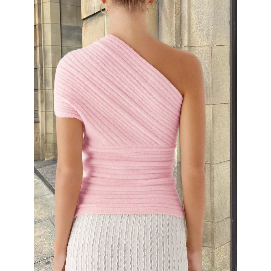 30b1653b292c4060ac01ddccc37f8f7e-Max-Origin