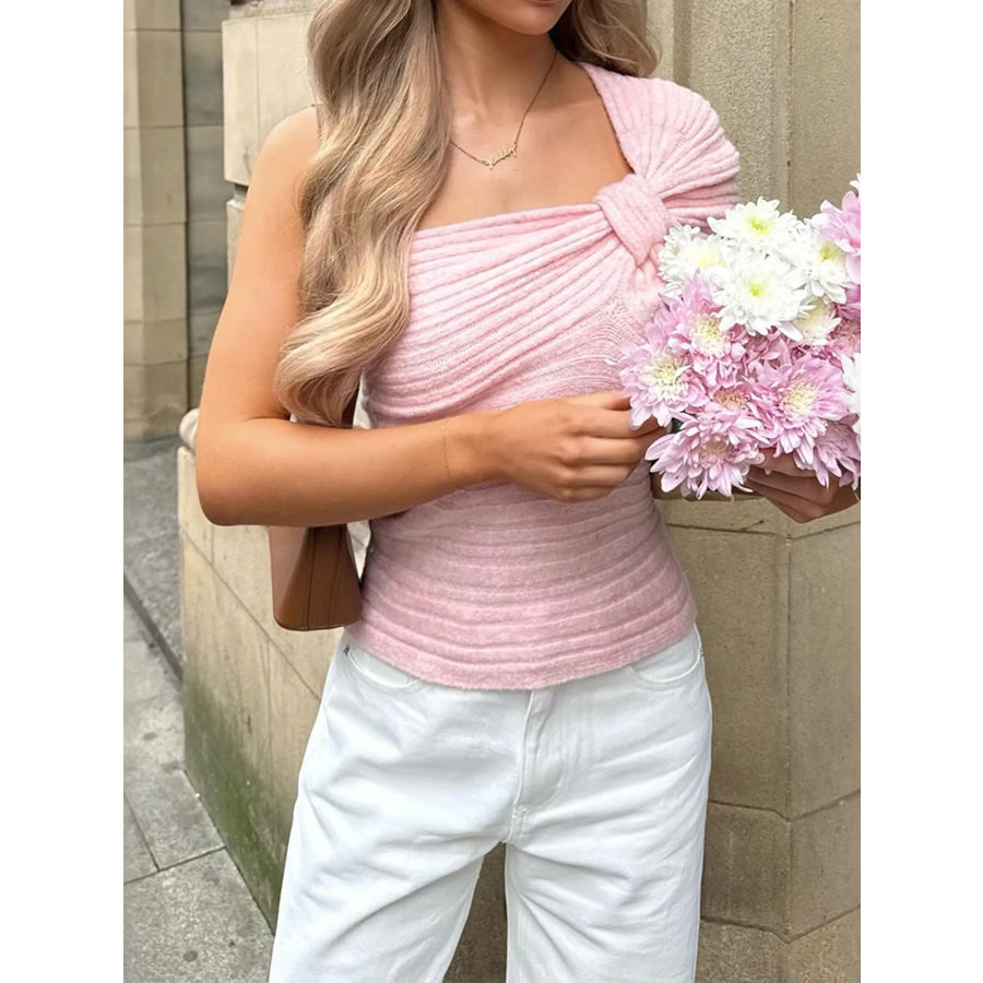 5c112507-7577-428b-b93a-c84d9537714b-Max-Origin