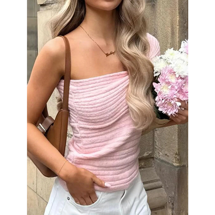 ca70a89040c74e3cbefb6b42c6e7c327-Max-Origin