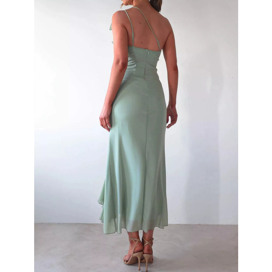 4b61d2f2-b6a3-4fef-b06e-1fa30a63550f-Max-Origin