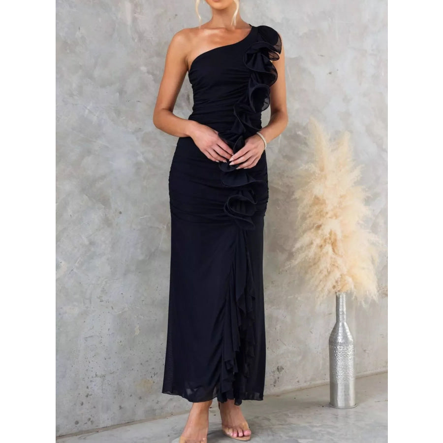 a5af2511-b9be-436e-af51-9d6a20814a14-Max-Origin