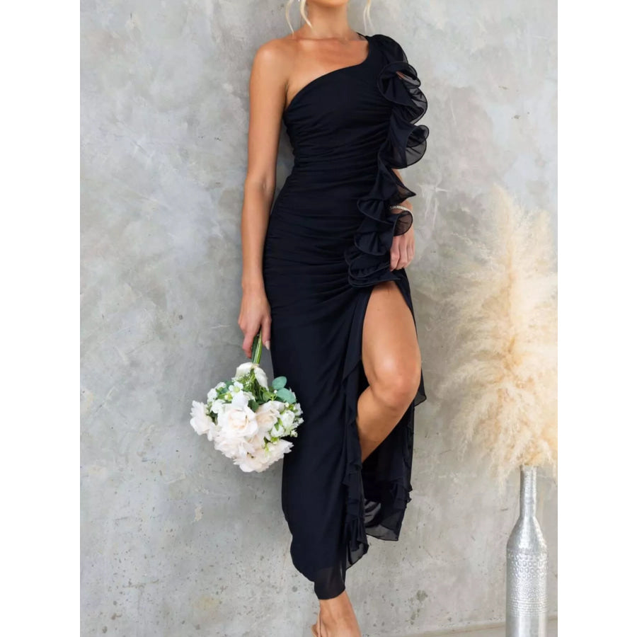 098ddd88-c114-4888-9e3b-bc1e8a65a47a-Max-Origin