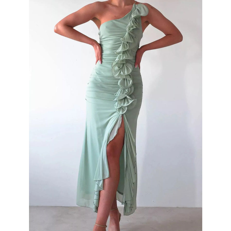 51e80c20-94f7-4642-a74b-680abbd49c42-Max-Origin