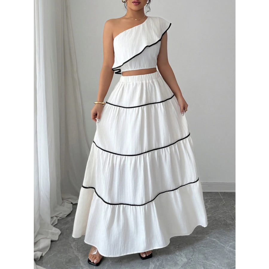 b0dc5627-0d80-40e6-a3f3-2c95970c8ad6-Max-Origin