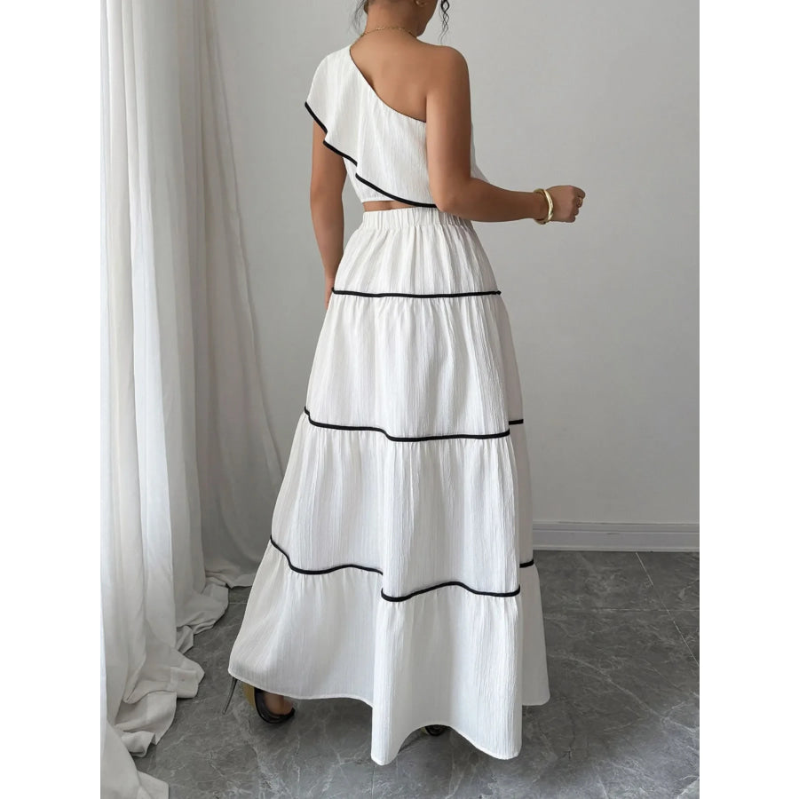 27eae27b-c73f-4fd7-8c1c-537a7c43ae12-Max-Origin