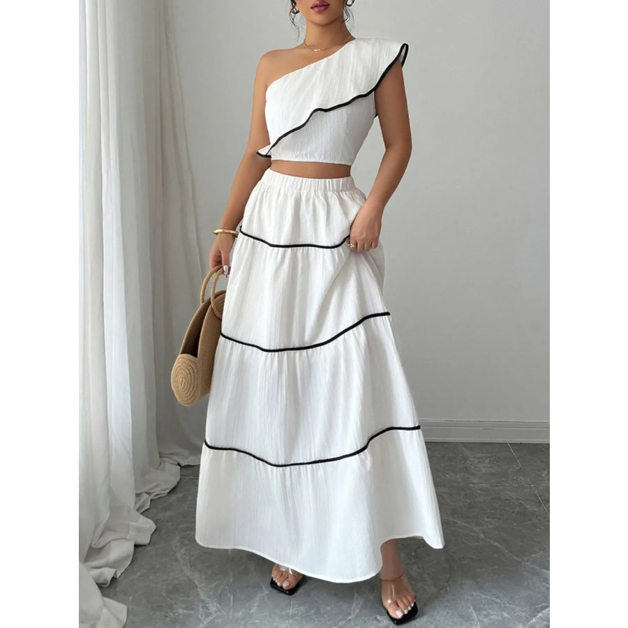 94de706e-2e6a-49e9-b715-c70bf3bddb67-Max-Origin