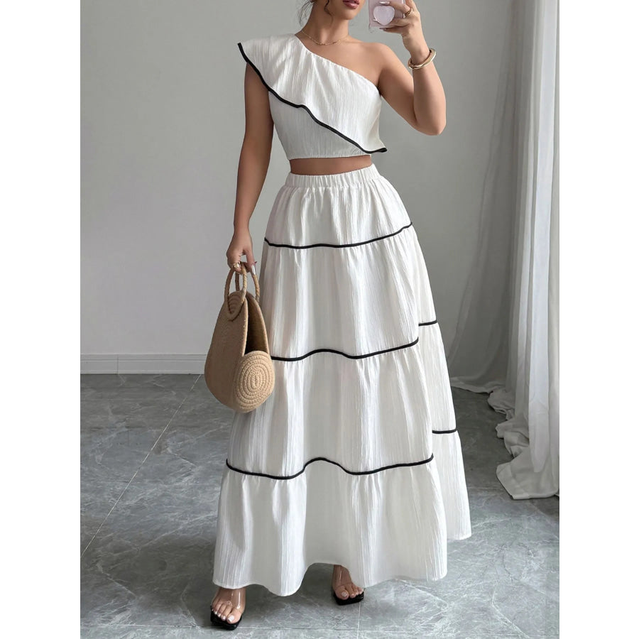 fcaba006-92b7-4504-85fe-f647a2867006-Max-Origin