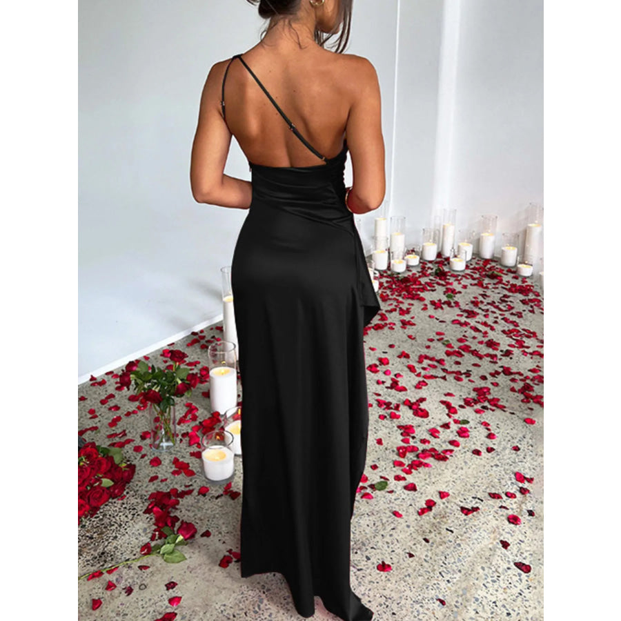 bb6f1c03-3956-4ce6-9ef7-1683af86ee20-Max-Origin