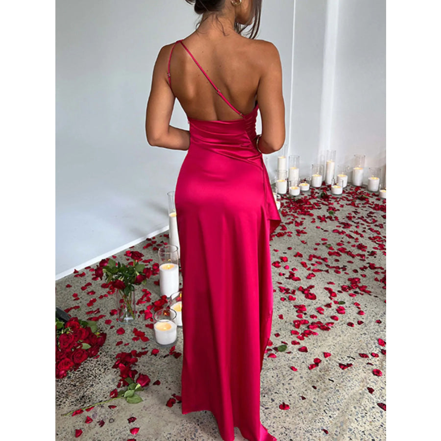 ff58ab95-b663-4208-be8c-79b4e0b8c969-Max-Origin