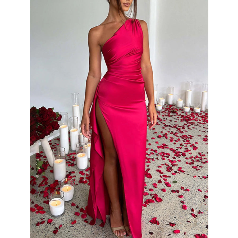 654d7ebd-771b-494d-8f24-4e03875d888b-Max-Origin