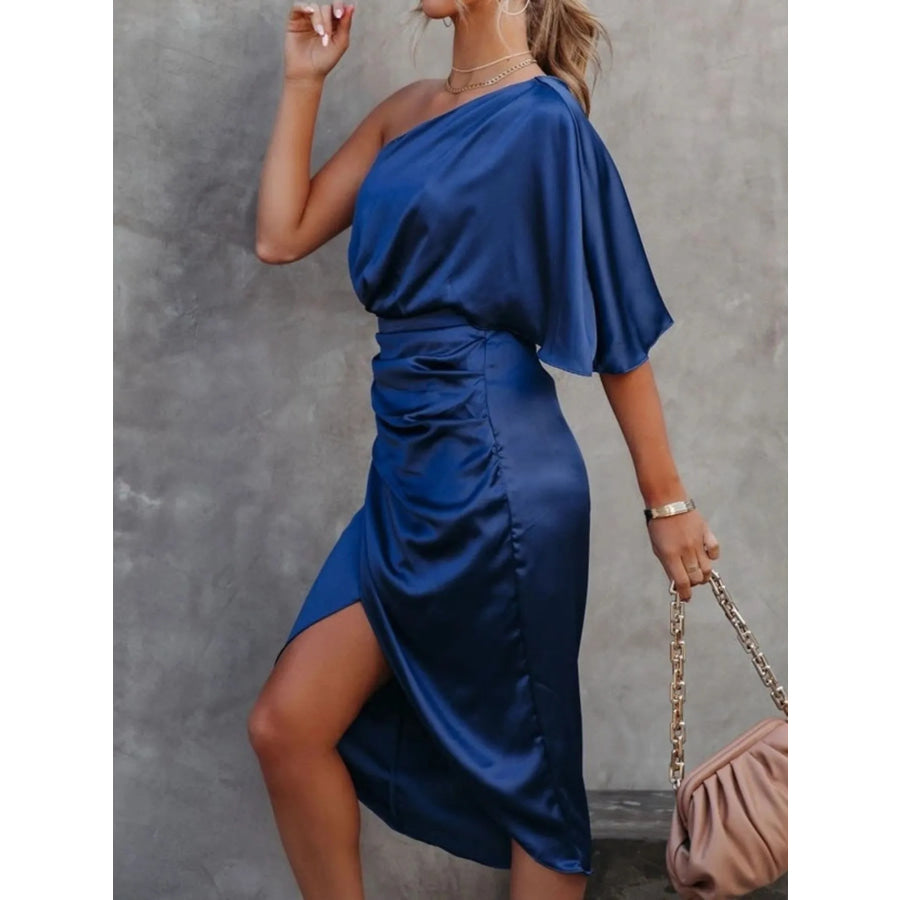 2b68cfb8-c692-4054-86a3-c49860060daa-Max-Origin