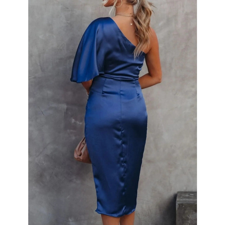 c68a0e7d-4d3a-4afb-a648-c5ec80491d5d-Max-Origin