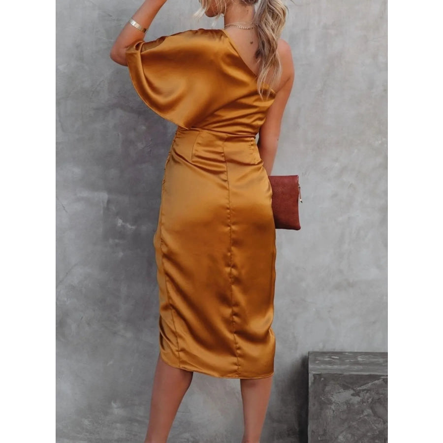 6d69bba0-0faa-44a1-b76e-1f8da6c6aee8-Max-Origin