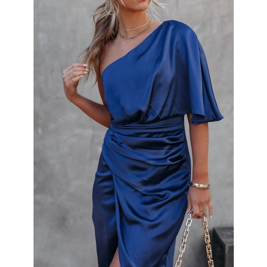 6873dab2-1189-42f6-9043-a0bee4636d02-Max-Origin