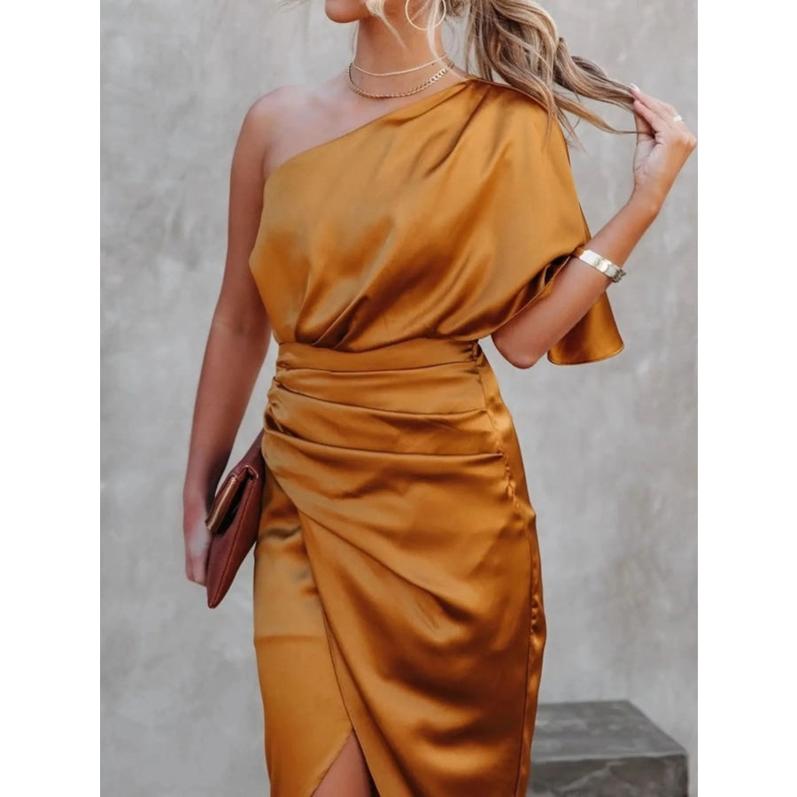 17af76f8-f137-4017-b49d-d84b950312d0-Max-Origin