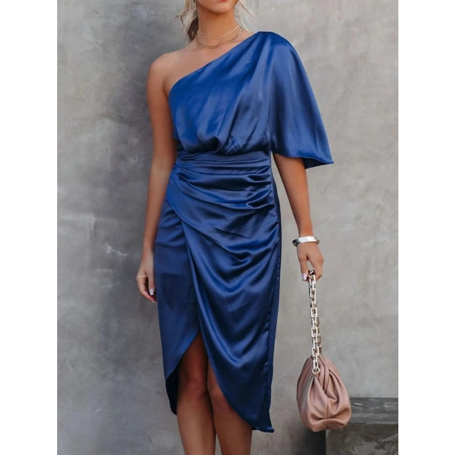 907ec3d3-138f-4e20-940d-ab47253367ab-Max-Origin