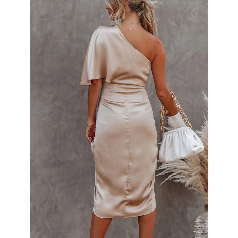 37aa28fc-9706-4551-b409-4ecf9230431c-Max-Origin