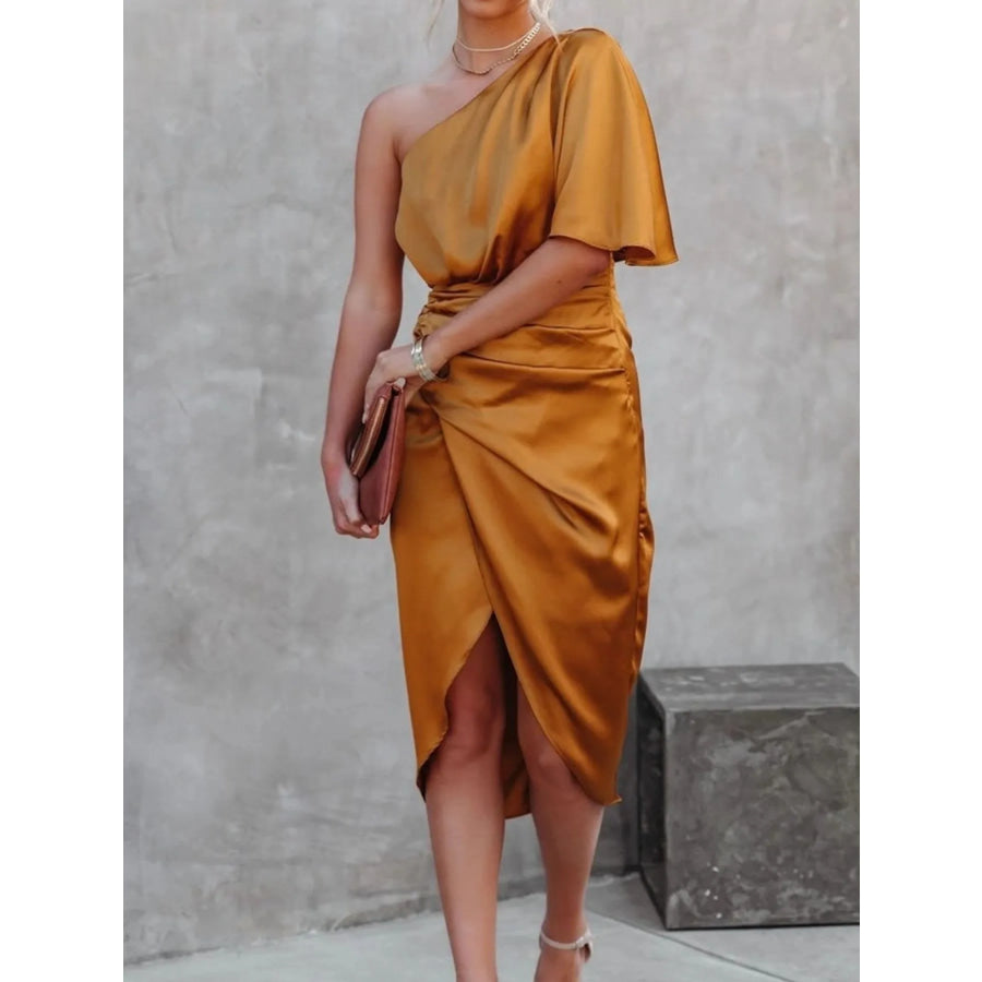 16cc395a-dc52-402a-8647-ea683038a60a-Max-Origin