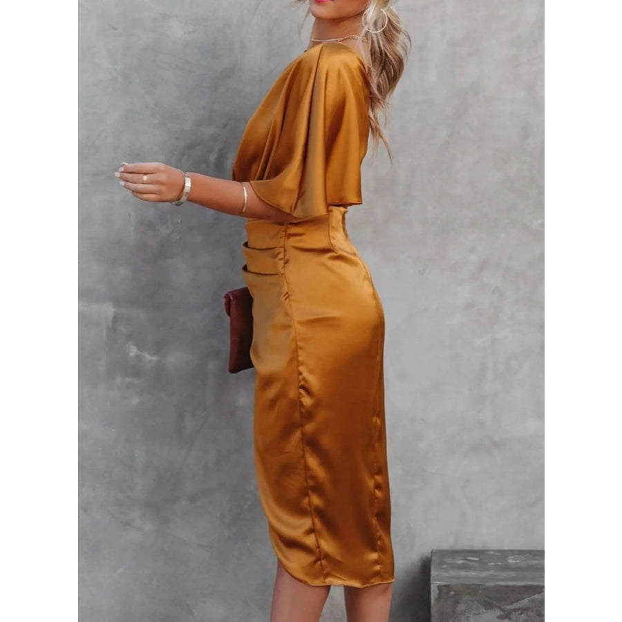 15625b91-c273-44a2-8869-3d03806aee35-Max-Origin