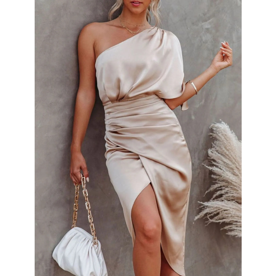 8a5d2475eeb34014884373208741d42f-Max-Origin