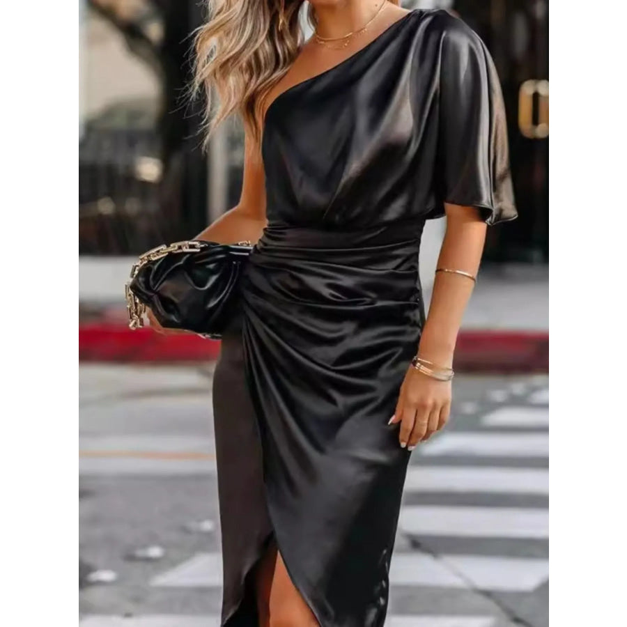 6c01bff8-f77e-4b32-a5e8-95843762ee42-Max-Origin