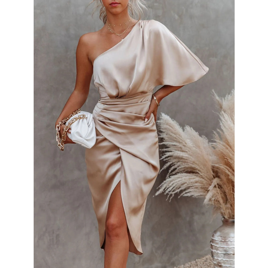 8a5d2475eeb34014884373208741d42f-Max-Origin