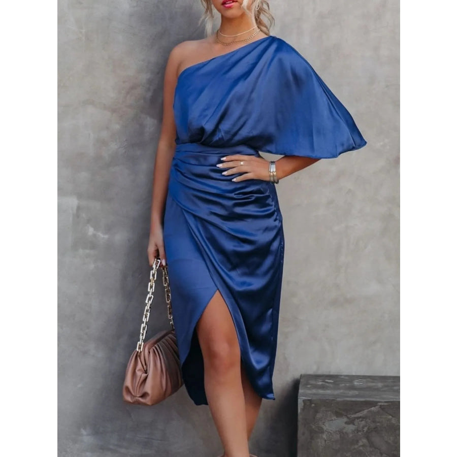 476b873a-f527-4329-bc61-abd2f8627fa8-Max-Origin