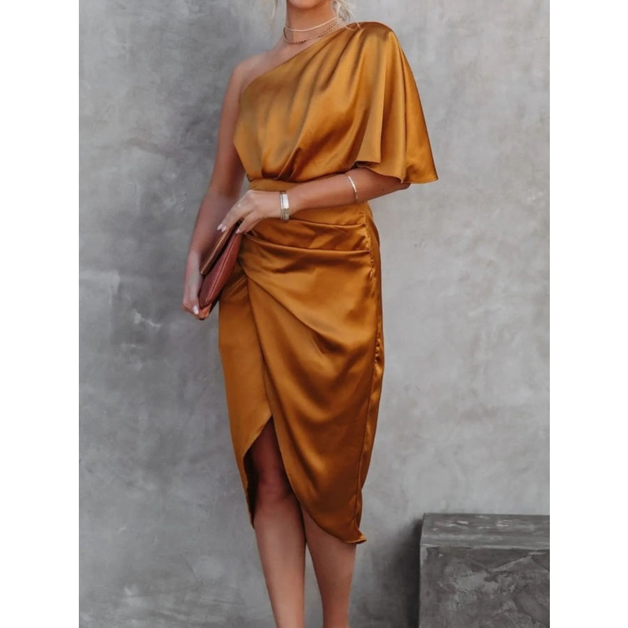 aee6e54c-5330-4b3d-978e-165901e6edbf-Max-Origin