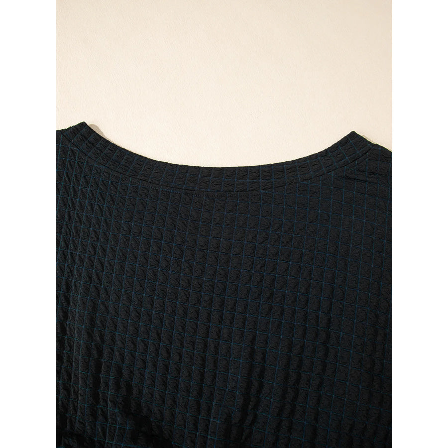 600b3400931c45d5bcd922b5bd415de6-Max-Origin