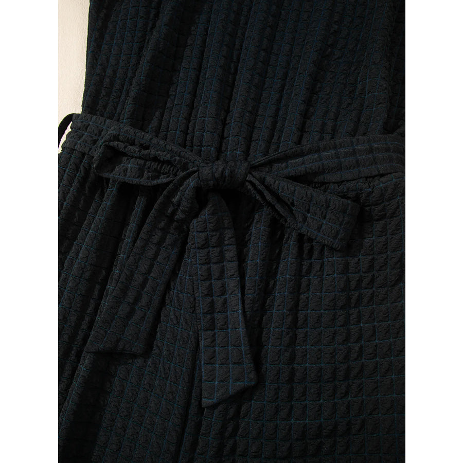 f6112f8baffc4265a3cb0420a93b940f-Max-Origin