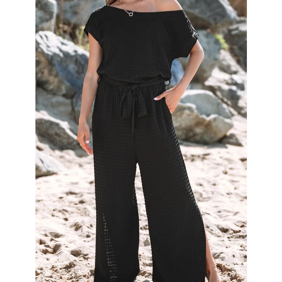 e05436bd54fc40ff8990ce1179b18004-Max-Origin