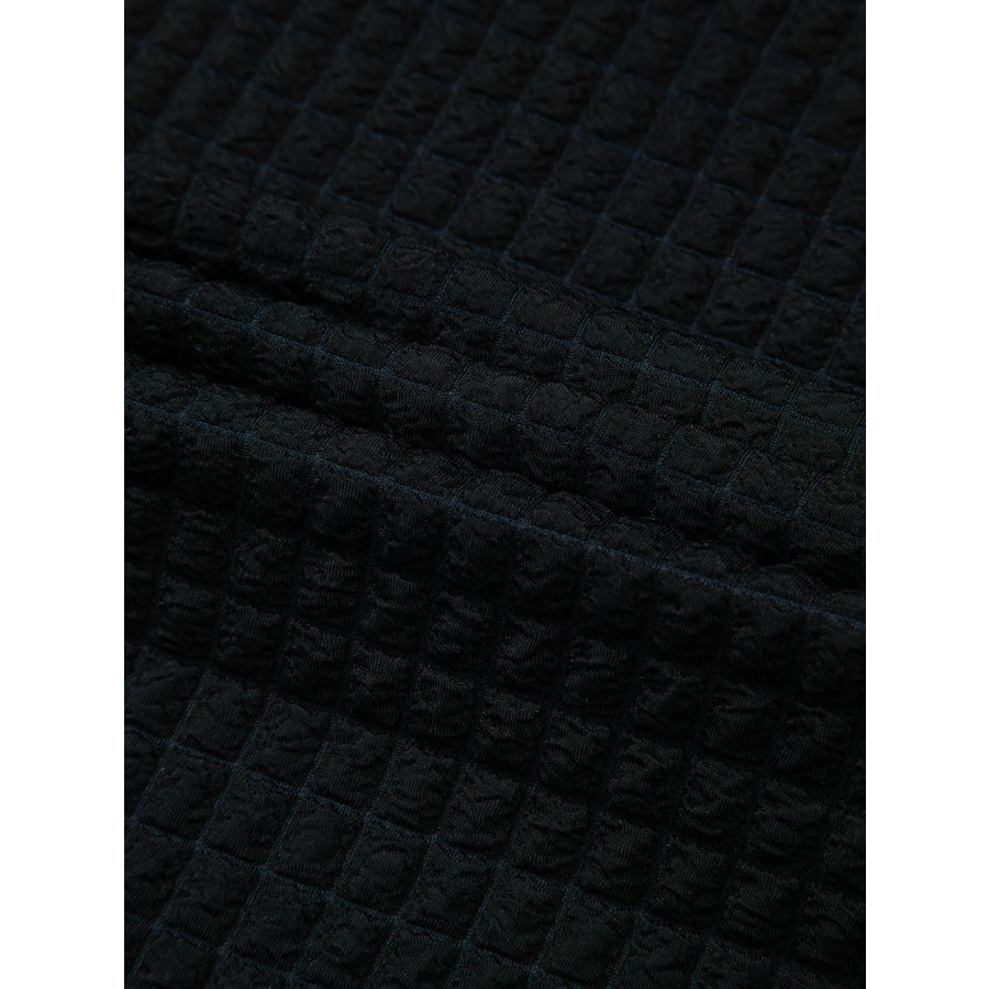 aeef7a0a08404a8f9a017b8e2a224e83-Max-Origin