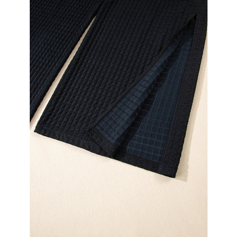 d0cd7d3d09ee4cf19230c21256db0e47-Max-Origin