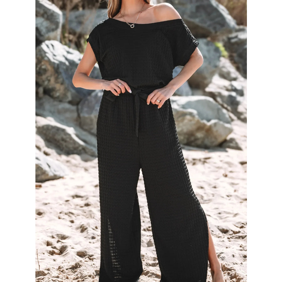 52a229fa4c8d4d7c9a5570b8672de482-Max-Origin