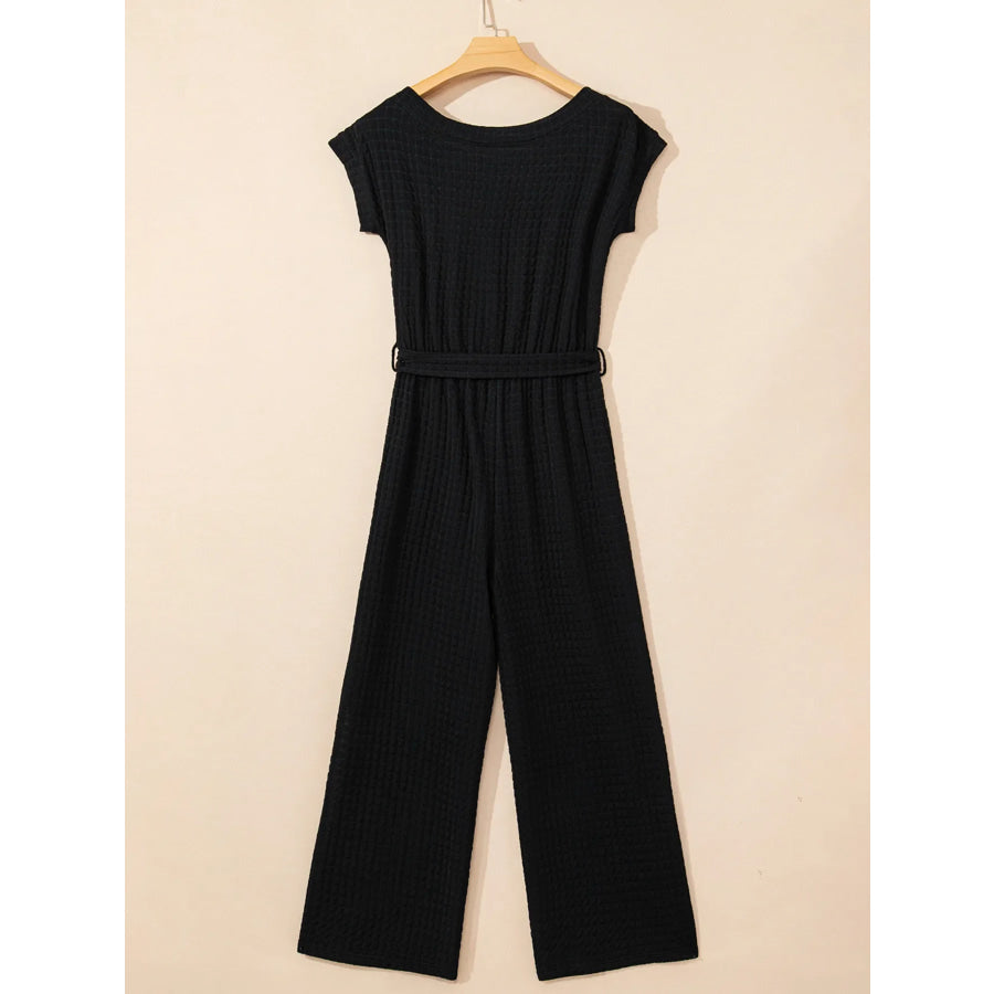 ce0101f9df824c3ca9a188d0e2a7a3bc-Max-Origin