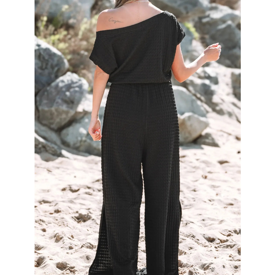 6f68754eab4847178df33141a1aeca50-Max-Origin