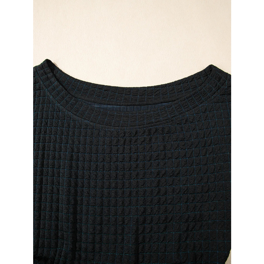 dae1c8c2c51f457f9d0f0a3edea01aed-Max-Origin